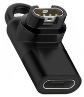 USB-C adaptér Garmin Forerunner 945