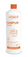 Voigt VC 225 1L KAMPUR koncentrát mramorový kameň