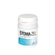 Stomażel 50g ústna hygiena pre psov, mačky