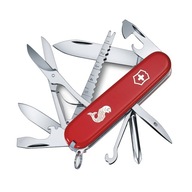 Victorinox Fisherman švajčiarsky armádny nôž 1.4733.72