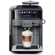 Espresso kávovar Siemens EQ.6 plus TE651209RW