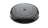 Základná doska + senzory iRobot Roomba i1 a i1+