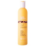 Šampón Milk Shake Curl Passion Shampoo 300 ml