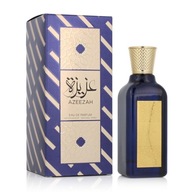 Lattafa Azeezah 100ml * EDP dámska parfumovaná voda unisex