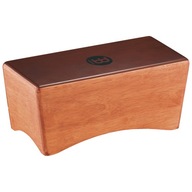 Bong Cajon MEINL BCA1SNT-M