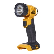 DEWALT DCL040 NABÍJACIA LED BATERKA 18V