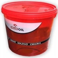 ORLEN OLEJ GREASE LITEN EPX-00 9kg