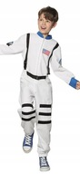 OUTFIT ASTRONAUT 10-12 ROKOV