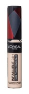 L'Oréal Paris Infaillible More Than Concealer 24H