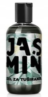 Jasmine Tinktura Jasmínový sprchový gél 250 ml