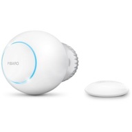 Fibaro radiátorový termostat Starter Pack Z-Wave