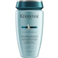 KERASTASE RESISTANCE BAIN FORCE ARCHITECTE SHAMPOO 250ml