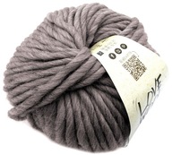 LOVE WOOL 102 BURY KATIA vlna/alpaka priadza 14770