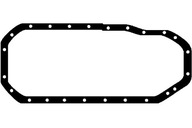TESNENIE OLEJOVEJ VANE VW 1.9-2 VICTOR REINZ