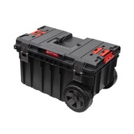 QBRICK ONE SYSTEM TROLLEY VARIO BOX NÁRADIE