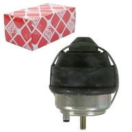 FEBI 22646 MOTOR MOTOR VOLVO