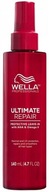 WELLA ULTIMATE REPAIR bezoplachový kondicionér SÉRUM 140ml