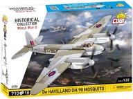 COBI5735 DE HAVILLAND DH.98 MOSQUITO 710KL