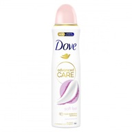 DOVE ADVANCED POWDER SOFT ANTIPERSPIRANT 150ml