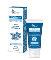 Ava Relipidium denný krém 50 ml