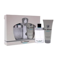 Tonino Lamborghini Essenza set 75ml + balzam