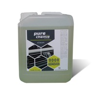 Pure Chemie Odour Remover 750 ml neutralizuje zápach