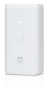 Napájanie Ubiquiti U-PoE-af 802.3af