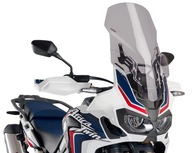 PUIG TOURING OKNO HONDA CRF1000L AFRICA TWIN