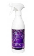 Kala Chanti PATCHOULI SECRETS olej 500ml