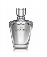 Avon Maxime pánsky elegantný parfum na darček 75 ml