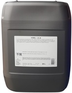 HYDROL HL-46 OLEJ HYDRAULICKÝ 20L