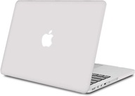 Kryt puzdra Macbook PRO Retina 15 MATTE A1398