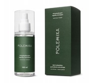 POLEMIKA - Antioxidačná tónovacia hmla, 150 ml