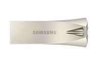 USB flash disk Samsung MUF-64BE 64 GB USB Type-A 3.2