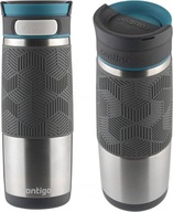 Contigo Transit termohrnček 470 ml Biscay Bay