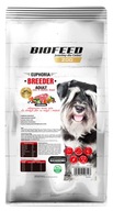 APL BIOFEED Adult Small Medium Z WOŁOWINĄ 10kg