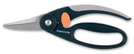 FISKARS UNIVERZÁLNY PRECAUTER NA PRSTY SP45