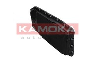 KAMOKA FILTER PREVODOVKY pre BMW 3 E90 335