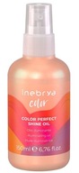 Inebrya Color Perfect Shine Oil 150 ml