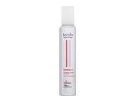 Londa Professional Expand It pena na vlasy 200ml (W) P2