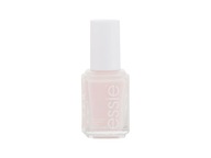 Essie Lak na nechty 13,5ml - 06 Baletné papuče