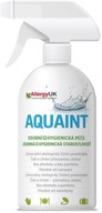 AQUAINT 100% NATURAL CLEANING LIQUID 500ml