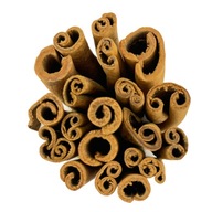 Tyčinky škorice 1kg #XXL Cinnamon Mr Cook #Quality