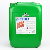 TEDEX AGRA STOU OLEJ 10W40 20L