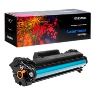 Toner pre HP Laser Jet Pro MFP M28a M28w 44A CF244a