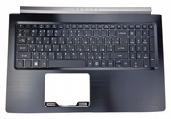 Púzdro na klávesnicu ACER ASPIRE A515-51 A515-51G