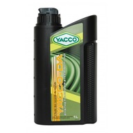 Yacco DA 1L