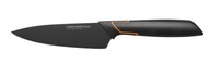 Fiskars HRANOVÝ Nôž TYP DEBA 12 CM 978326 FIS