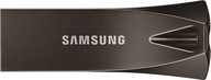 USB kľúč SAMSUNG Bar Plus (2020) 128 GB