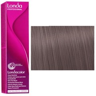 Londa Londacolor farba na vlasy 60ml 7/16